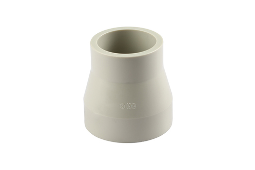 胡市镇PPH对焊异径直接(DIN)